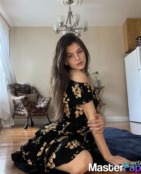 MegaLink Leah Gotti leaked onlyfans megalink .